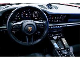 2023 Porsche 911 GTS (CC-2123009) for sale in Scottsdale, Arizona