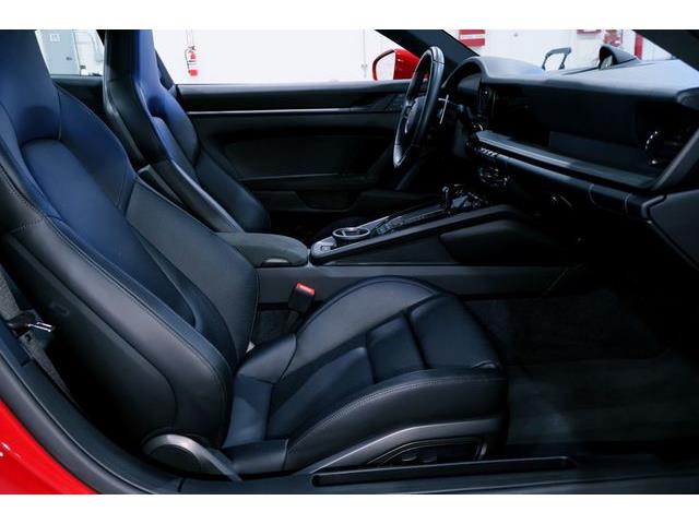 2023 Porsche 911 GTS (CC-2123009) for sale in Scottsdale, Arizona