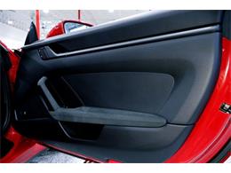 2023 Porsche 911 GTS (CC-2123009) for sale in Scottsdale, Arizona