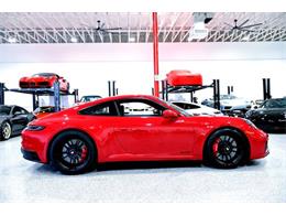 2023 Porsche 911 GTS (CC-2123009) for sale in Scottsdale, Arizona