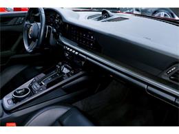 2023 Porsche 911 GTS (CC-2123009) for sale in Scottsdale, Arizona
