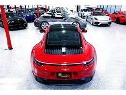 2023 Porsche 911 GTS (CC-2123009) for sale in Scottsdale, Arizona