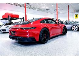 2023 Porsche 911 GTS (CC-2123009) for sale in Scottsdale, Arizona