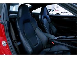 2023 Porsche 911 GTS (CC-2123009) for sale in Scottsdale, Arizona