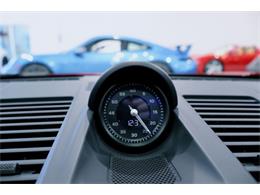 2023 Porsche 911 GTS (CC-2123009) for sale in Scottsdale, Arizona