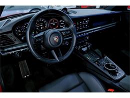 2023 Porsche 911 GTS (CC-2123009) for sale in Scottsdale, Arizona