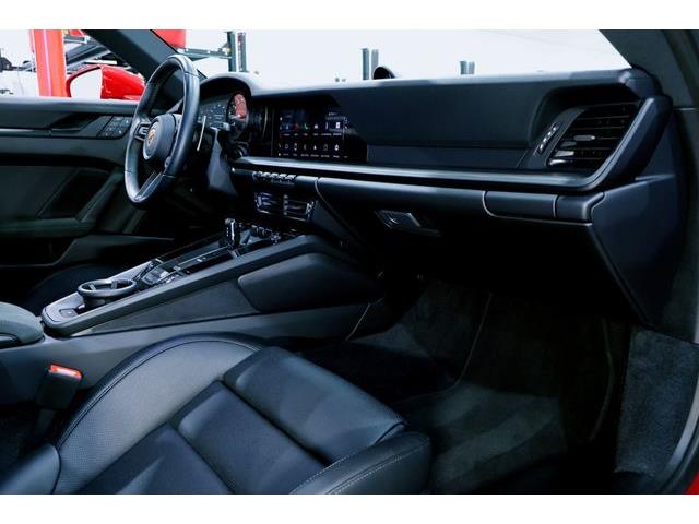 2023 Porsche 911 GTS (CC-2123009) for sale in Scottsdale, Arizona