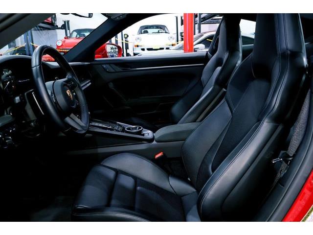 2023 Porsche 911 GTS (CC-2123009) for sale in Scottsdale, Arizona