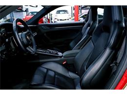 2023 Porsche 911 GTS (CC-2123009) for sale in Scottsdale, Arizona