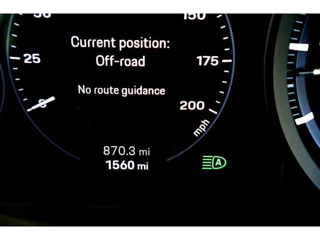 2023 Porsche 911 GTS (CC-2123009) for sale in Scottsdale, Arizona