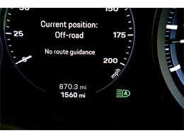 2023 Porsche 911 GTS (CC-2123009) for sale in Scottsdale, Arizona