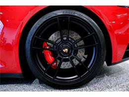 2023 Porsche 911 GTS (CC-2123009) for sale in Scottsdale, Arizona