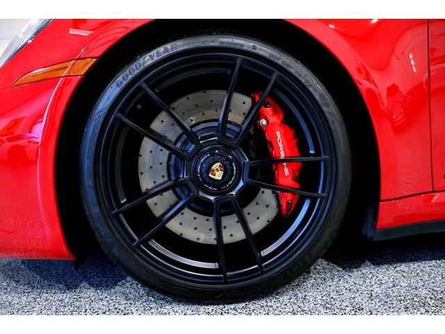 2023 Porsche 911 GTS (CC-2123009) for sale in Scottsdale, Arizona