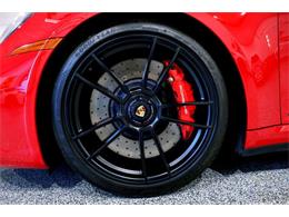 2023 Porsche 911 GTS (CC-2123009) for sale in Scottsdale, Arizona