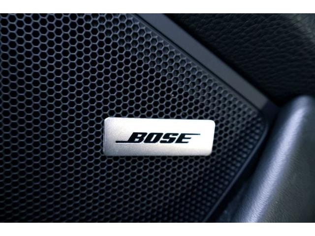 2023 Porsche 911 GTS (CC-2123009) for sale in Scottsdale, Arizona