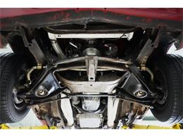 1968 Chevrolet Camaro (CC-2120301) for sale in Homer City, Pennsylvania