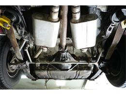 1968 Chevrolet Camaro (CC-2120301) for sale in Homer City, Pennsylvania