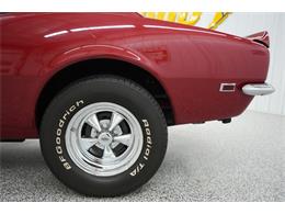 1968 Chevrolet Camaro (CC-2120301) for sale in Homer City, Pennsylvania