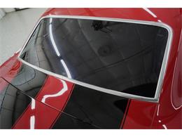 1968 Chevrolet Camaro (CC-2120301) for sale in Homer City, Pennsylvania