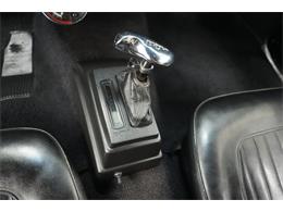 1968 Chevrolet Camaro (CC-2120301) for sale in Homer City, Pennsylvania