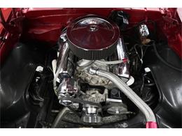 1968 Chevrolet Camaro (CC-2120301) for sale in Homer City, Pennsylvania