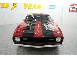 1968 Chevrolet Camaro (CC-2120301) for sale in Homer City, Pennsylvania
