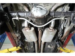 1968 Chevrolet Camaro (CC-2120301) for sale in Homer City, Pennsylvania