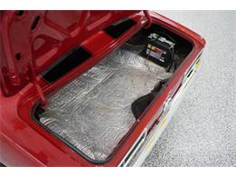1968 Chevrolet Camaro (CC-2120301) for sale in Homer City, Pennsylvania