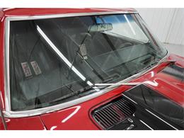 1968 Chevrolet Camaro (CC-2120301) for sale in Homer City, Pennsylvania