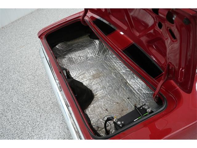 1968 Chevrolet Camaro (CC-2120301) for sale in Homer City, Pennsylvania