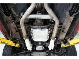1968 Chevrolet Camaro (CC-2120301) for sale in Homer City, Pennsylvania
