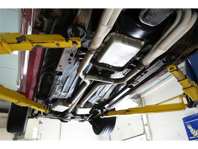 1968 Chevrolet Camaro (CC-2120301) for sale in Homer City, Pennsylvania