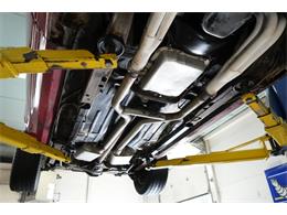 1968 Chevrolet Camaro (CC-2120301) for sale in Homer City, Pennsylvania