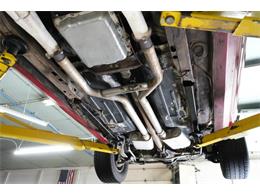 1968 Chevrolet Camaro (CC-2120301) for sale in Homer City, Pennsylvania