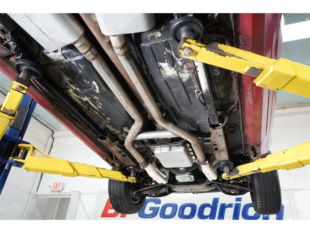 1968 Chevrolet Camaro (CC-2120301) for sale in Homer City, Pennsylvania