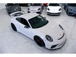 2018 Porsche GT3 (CC-2123010) for sale in Scottsdale, Arizona