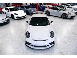 2018 Porsche GT3 (CC-2123010) for sale in Scottsdale, Arizona