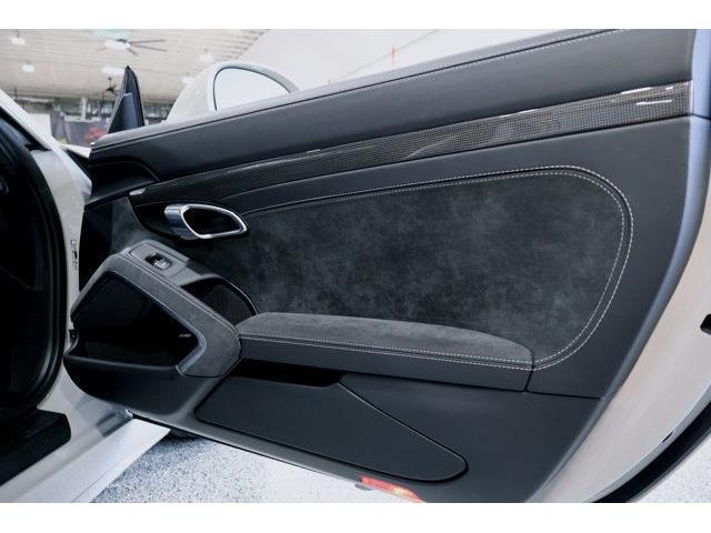 2018 Porsche GT3 (CC-2123010) for sale in Scottsdale, Arizona