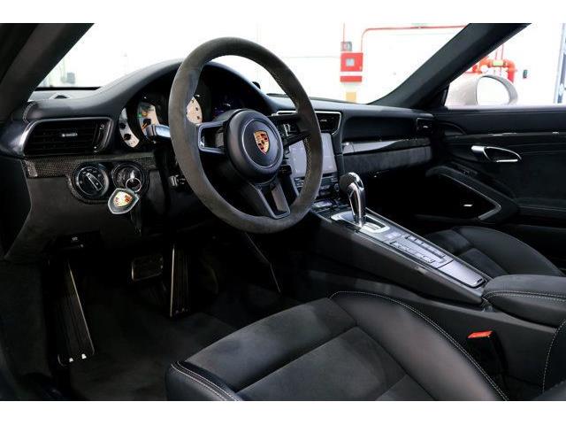 2018 Porsche GT3 (CC-2123010) for sale in Scottsdale, Arizona