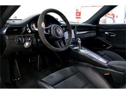 2018 Porsche GT3 (CC-2123010) for sale in Scottsdale, Arizona