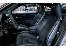2018 Porsche GT3 (CC-2123010) for sale in Scottsdale, Arizona