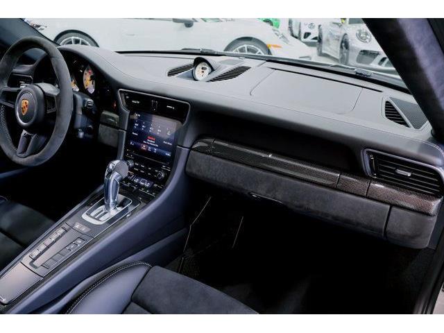 2018 Porsche GT3 (CC-2123010) for sale in Scottsdale, Arizona