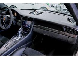 2018 Porsche GT3 (CC-2123010) for sale in Scottsdale, Arizona