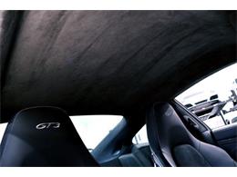 2018 Porsche GT3 (CC-2123010) for sale in Scottsdale, Arizona