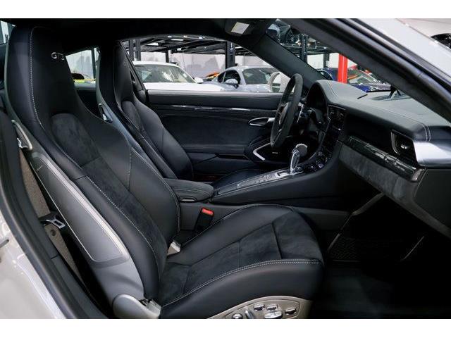 2018 Porsche GT3 (CC-2123010) for sale in Scottsdale, Arizona