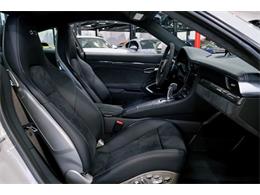 2018 Porsche GT3 (CC-2123010) for sale in Scottsdale, Arizona