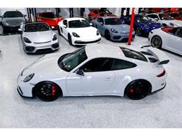 2018 Porsche GT3 (CC-2123010) for sale in Scottsdale, Arizona