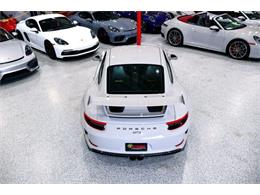 2018 Porsche GT3 (CC-2123010) for sale in Scottsdale, Arizona