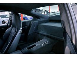 2018 Porsche GT3 (CC-2123010) for sale in Scottsdale, Arizona