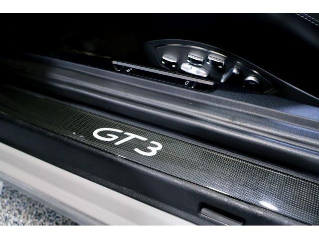 2018 Porsche GT3 (CC-2123010) for sale in Scottsdale, Arizona